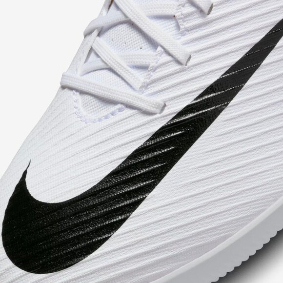 Nike Mercurial Vapor 15 Club - Picture 7 of 8